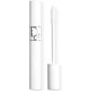 Dior Diorshow Maximizer 4D Lash-Primer Serum - Sérum na riasy 10 ml