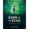 Faber and Faber Lord of the Flies