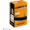 Continental MTB 28 / 29