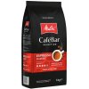 Zrniečková káva 100 % arabica Melitta Cafe Bar Espresso Classic 1000 g