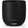 Ember Cup 6oz Black