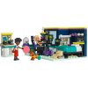 LEGO® Friends 41755 Izba Novy