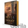 The Will of the Many: Deluxe Edition Hardcover - James Islington