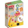 Quercetti Tecno Play Eco+ 52 ks