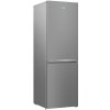 BEKO RCNA366I40XBN - Kombinovaná chladnička