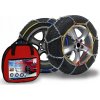 Snehové reťaze Compass 215 KN 8591686014006