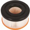 Filter do vysávača Rowenta ZR009015 filter za motor (ZR009015)