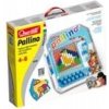 Logická hra Quercetti Pallino
