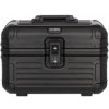 Travelite Next Beauty case Black 19 l 79903-01