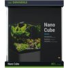 Akvarium DENNERLE NanoCube Basic 60L