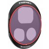 Freewell Mavic 4 Pro ND32/PL Hybrid Filter FW-M4P-ND32/PL