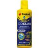 TROPICAL ECOCLAR 500 ML