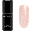 NeoNail gél lak Too Cute To Handle 7,2 ml