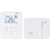 Emos P5611OT izbový termostat OpenTherm P5611OT - Izbový termostat