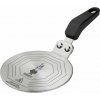 Bialetti adaptér na indukciu priemer 13 cm
