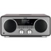 Technisat DIGITRADIO 602 antracit-strieborné