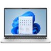 Notebook Dell Pro 16 Plus (PB16250) (2CTPV) strieborný