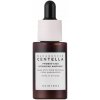 SKIN1004 Madagascar Centella Probio-CICA Intenzívne Ampulky 30 ml