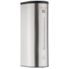 G21 Rocket Stainless Steel, 1000 ml G21-Rck-SADD