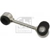 Tyč/Vzpera stabilizátora Febi Bilstein GmbH 11023