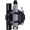CRANKBROTHERS S.O.S. BC18 Bottle Cage Kit