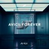 Avicii - Forever (2 LP)