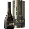 Torres 15 Years Old Reserva Privada 40% 0,7 l (čistá fľaša)