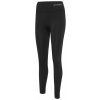 Hummel | Hummel Seamless High Waist Leggings Damen F2001 | čierna| L