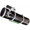 Hvezdársky ďalekohľad Sky-Watcher 8″ BKP 200/1000 OTAW