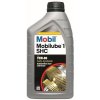 Mobil Mobilube 1 SHC 75W-90 1 l EAN: 5055107453810