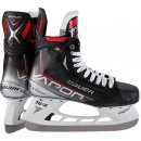 Bauer Vapor 3X S21 Senior