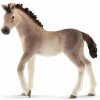Schleich Schleich Andalúzske žriebä OLP102613822