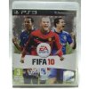 FIFA 10 Playstation 3
