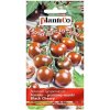 Koktailové paradajky semená 0,2 g