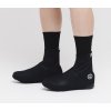 Kellys Termonávleky na tretry WINDBLOCKER - 43-44 / XL