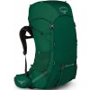 Osprey rook 65l mallard green