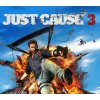 Just Cause 3