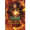 Gwent - výtvarné umění - Batylda Marcin