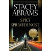 Spící spravedlnost - Stacey Abrams