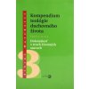 Kompendium teológie duchovného života 3 - Dokonalosť v troch životných stavoch