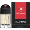 Tonino Lamborghini Millennials toaletná voda pánska 40 ml