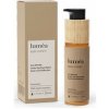 Energy Luméa eye cream 20 ml