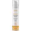 WoodenSpoon opaľovací krém na telo s nízkym komedogénnym indexom SPF35 100 ml