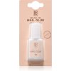 SOSU Cosmetics Brush-On Nail Glue lepidlo na nechty 7 ml