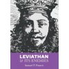 Leviathan and Its Enemies