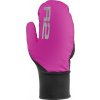 ZATEPLENÉ RUKAVICE R2 WRAP ATR52B DÁMSKÉ Velikost: L