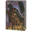 Star Wars Legends: The Empire Omnibus 2 - Felipe Massafera