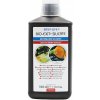 Easy-Life Bio Exit Silicate 1000 ml
