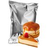 Poleva KARAMELOVÁ Liana 1 kg s cukrom