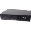 NEPRERUŠITEĽNÝ ZDROJ NAPÁJANIA Volt Polska RACKUPS 1200VA 720W